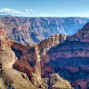 Meet your Posher, Hector